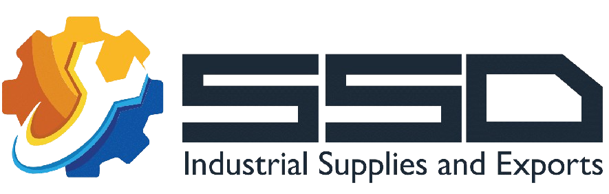 ssd logo