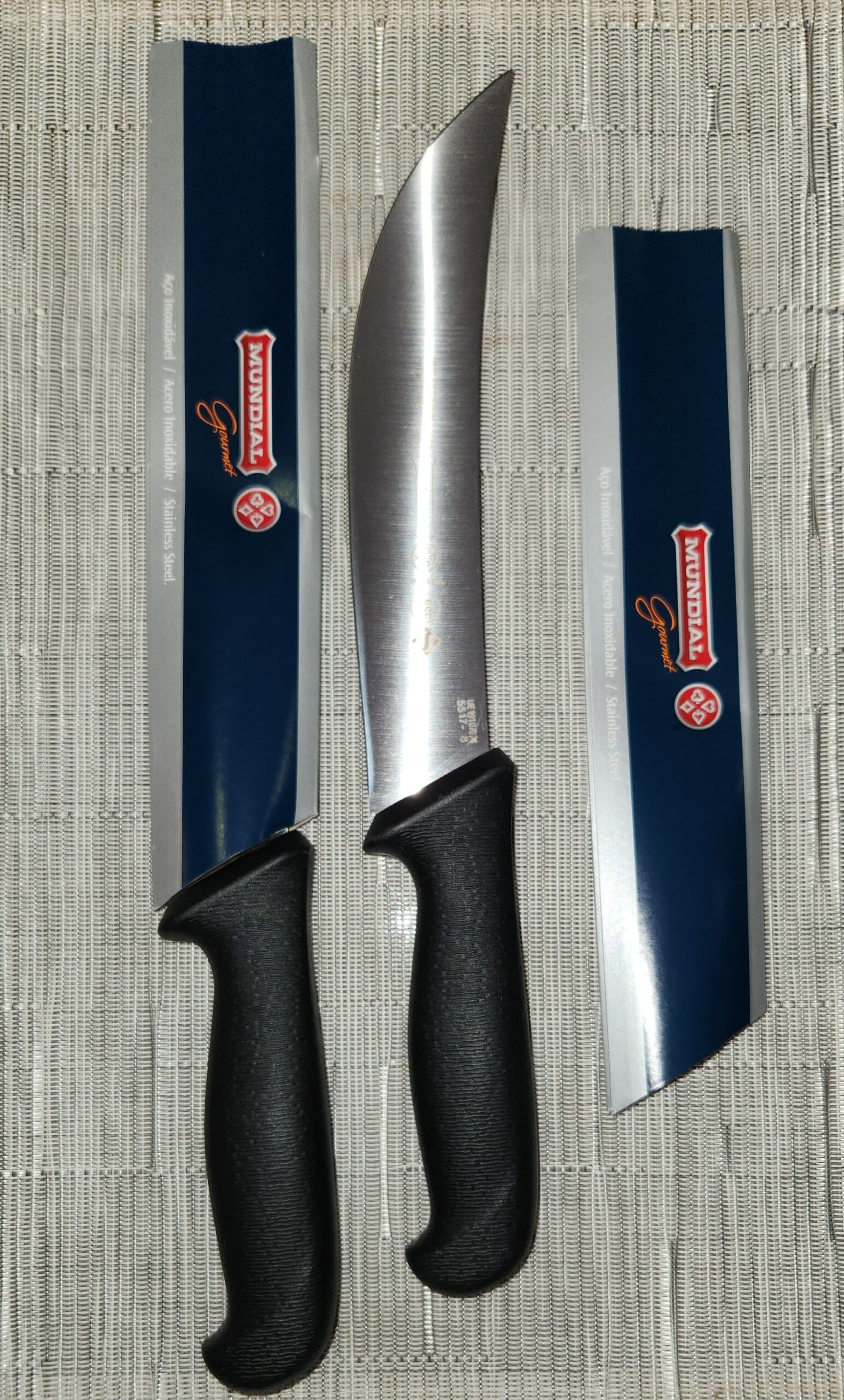 ZA 414