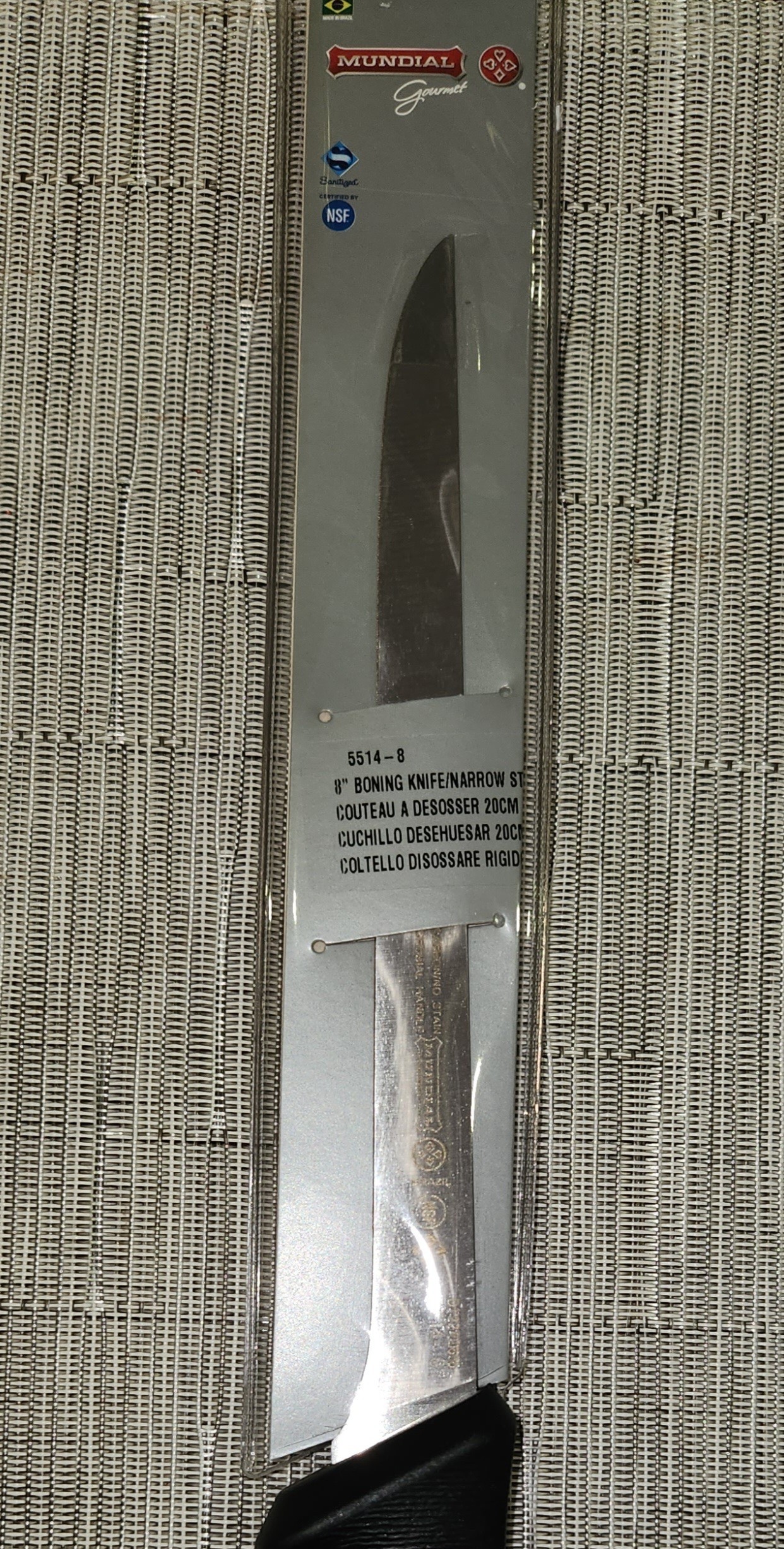 ZA 414